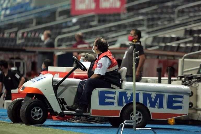 Repasa algunos grandes momentos del Clásico Regio.