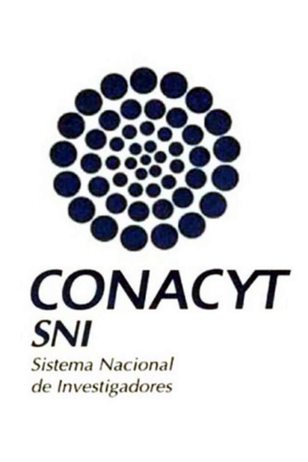Funcionarios de la 4T, como la propia titular del Conacyt, podría continuar recibiendo su estímulo económico como SNI Nivel 3.