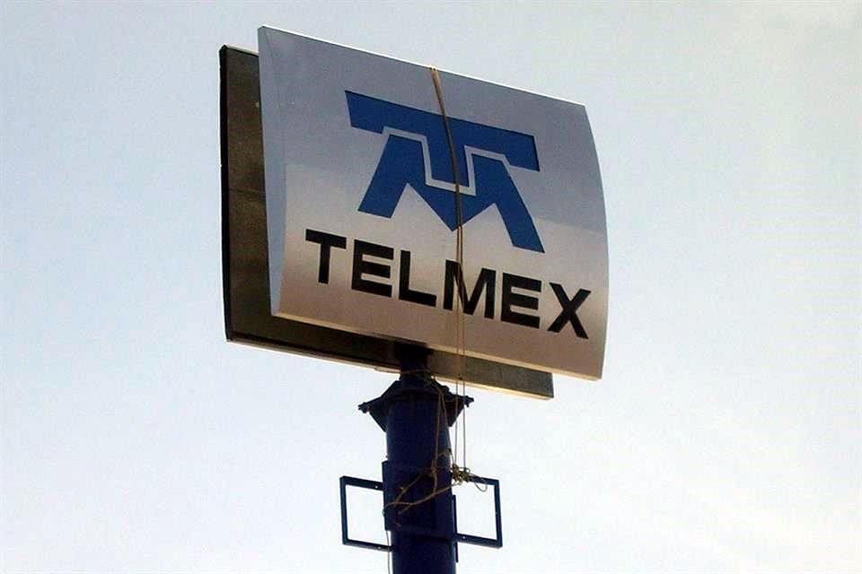 Telmex y Dish ya fueron multados por el IFT por su concentración comercial, pero la investigación que inició es para revisar que no haya violado la Constitución.