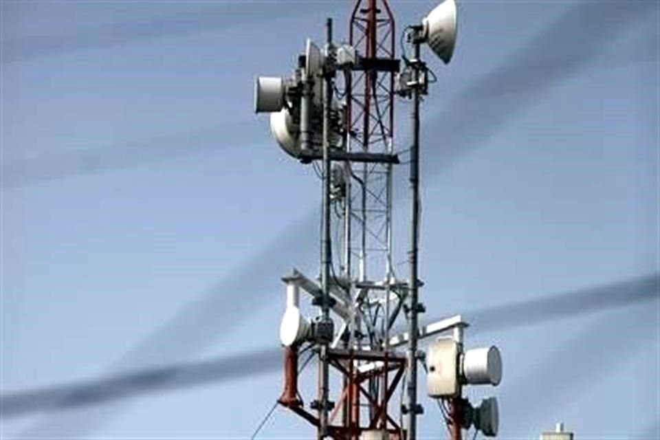 El IFT ha hecho público el interés que tiene de fomentar la compartición de infraestructura para facilitar el despliegue de redes de telecomunicaciones.