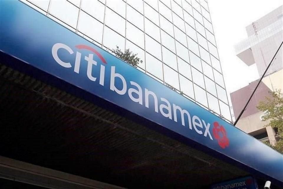 Citibanamex dijo que su estimación revisada de crecimiento para los últimos tres meses del año es de 0.2 por ciento trimestral.