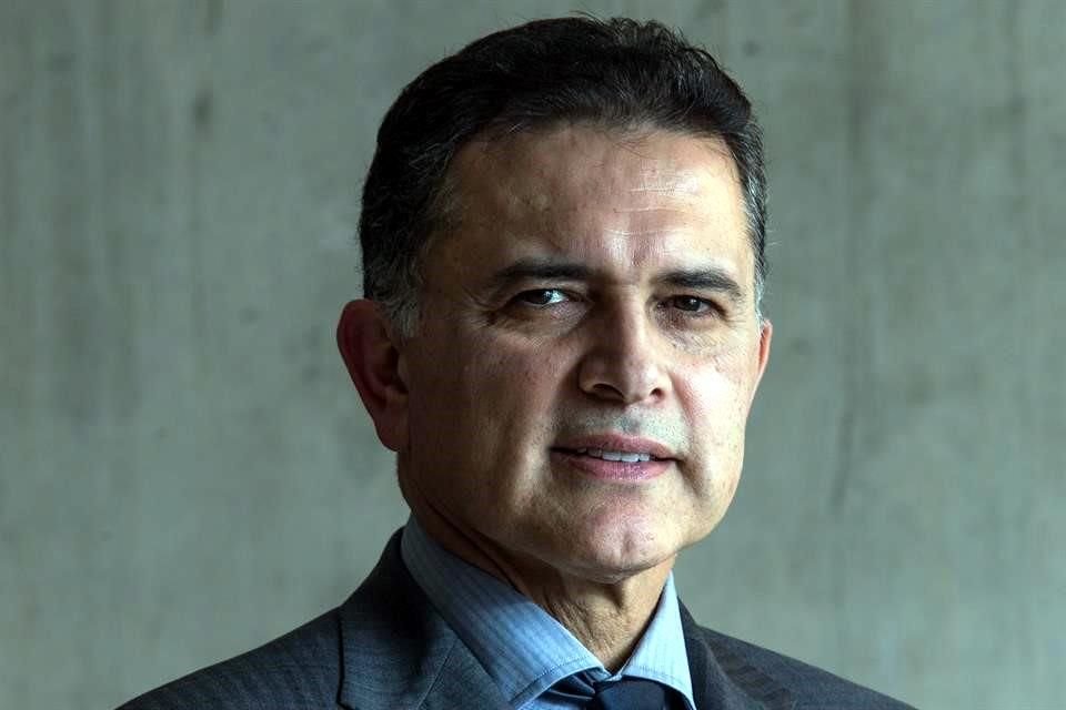Luis Manuel Pérez de Acha sugirió audiencias públicas en el Senado de la República en las que se discutan los perfiles.