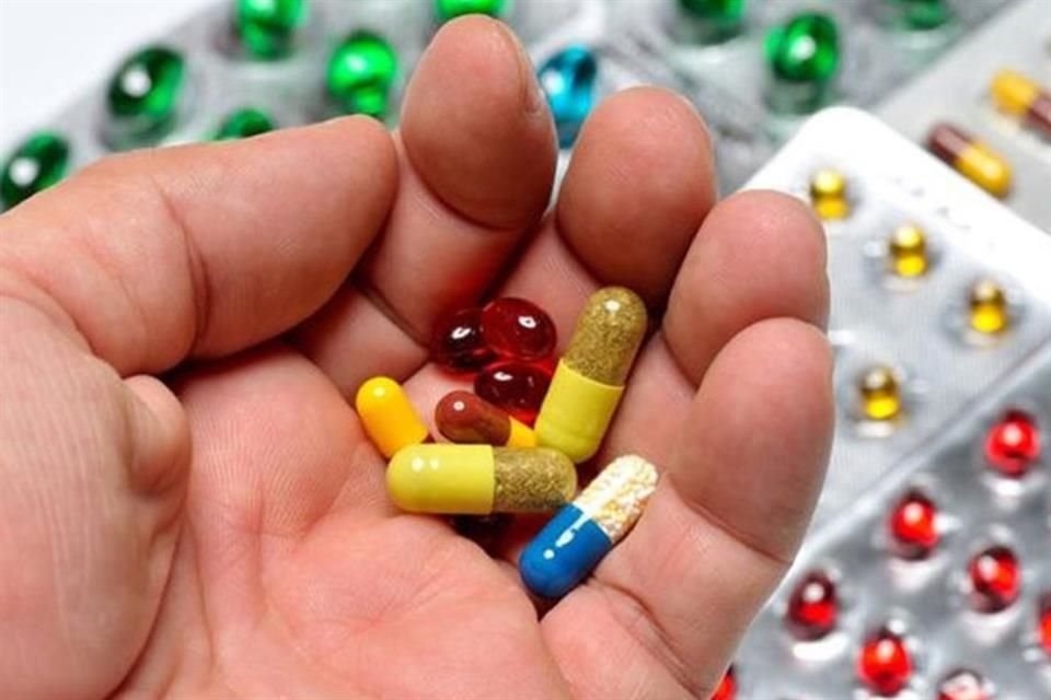 Isoniazida, Acetaminofén, Fenobarbital, Diclofenaco, Isotiocianato de Naftilo y Etionina fueron los seis fármacos con mayor toxicidad identificados por el estudio.