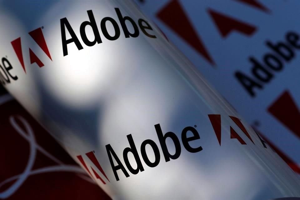Hasta ahora, los clientes de comercio electrónico de Adobe han tenido que crear sus propios sistemas de pago.