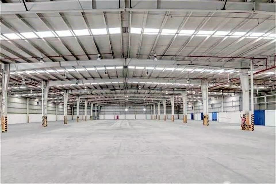 Las propiedades que serán vendidas por Fibra Macquarie están ubicadas en los mercados del norte de México, incluyendo Matamoros, Reynosa, Ciudad Juárez, Chihuahua, Mexicali y Tijuana.