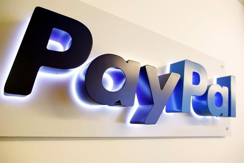 PayPal mismo comenzó a ofrecer un servicio de 'compra ahora y paga después' el año pasado y desde entonces los clientes lo han utilizado para realizar compras por 3 mil 500 millones de dólares.