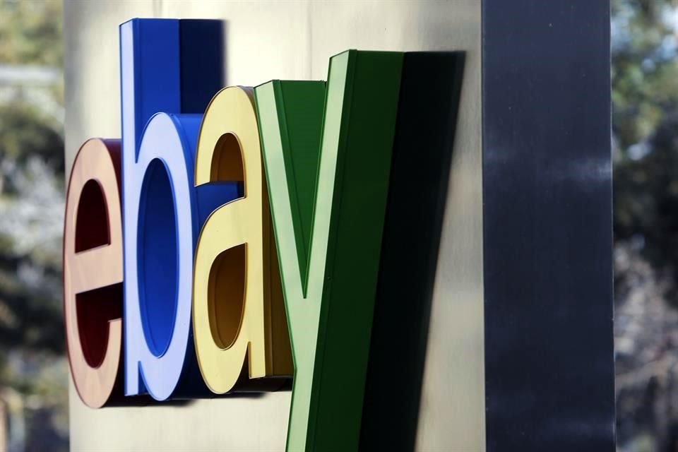eBay realiza una supervisión para evitar que personas ofrezcan productos a precios injustos.