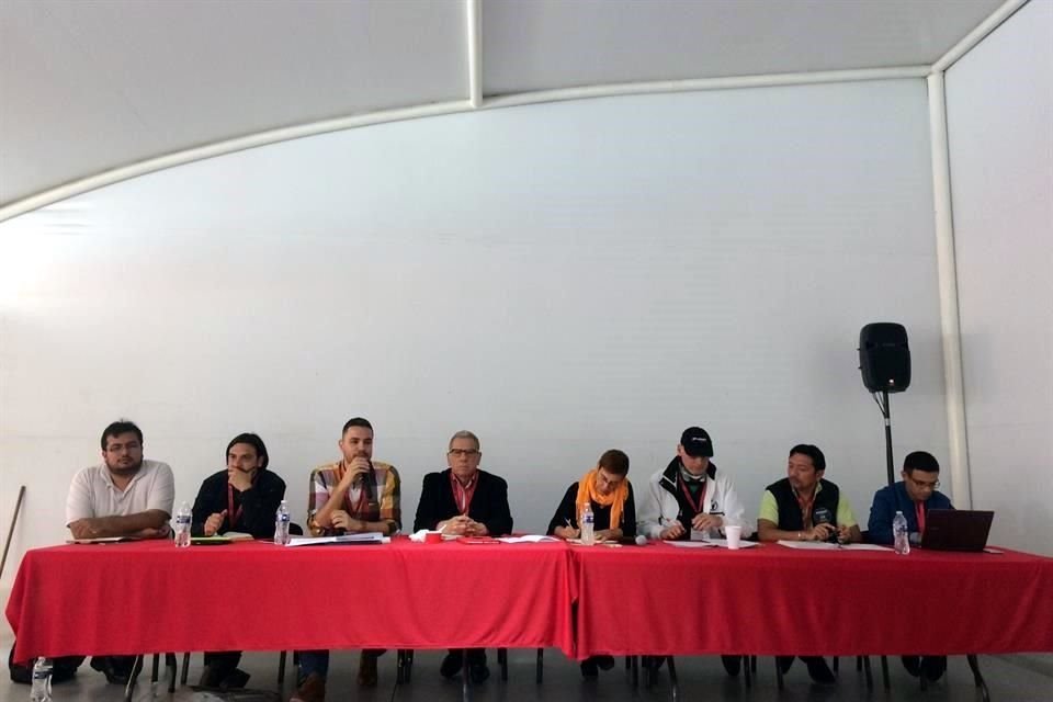 Las iniciativas de ley proponen que, quienes contagien de VIH a otra persona sean castigados de 5 a 25 años en Quintana Roo y Veracruz. Foto: Evlyn Cervantes