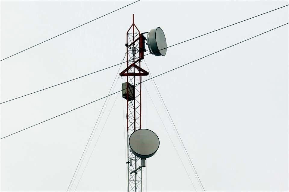 Las políticas regulatorias han permitido un crecimiento en la penetración de las telecomunicaciones en el mercado mexicano.