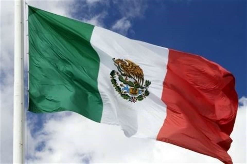 El Gobierno de Irán ha buscado al de México desde el arribo de AMLO a la Presidencia.