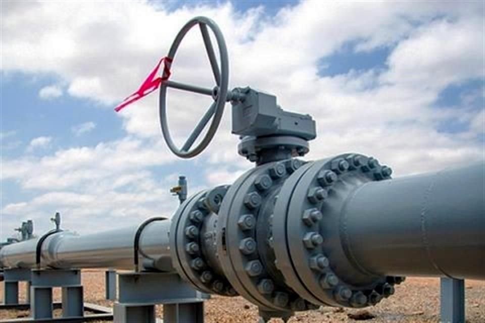 La Secretara de Energa (Sener) ha reconocido que la cada en la produccin de gas natural de Pemex ha provocado un aumento de las importaciones para abastecer la demanda.