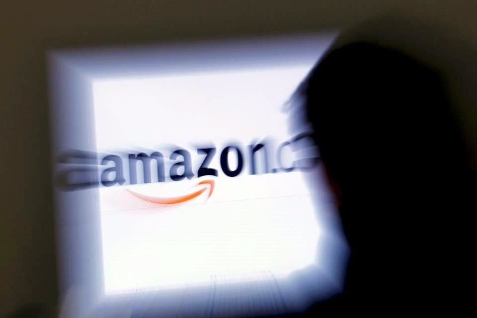 La subida de precios de Prime sugiere que Amazon confía en el valor del servicio y también que la compañía podría necesitar ingresos para invertir en otra gran iniciativa. 