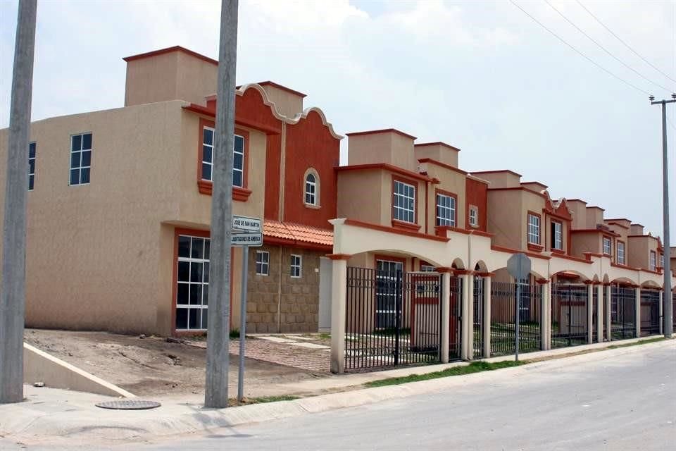 'Todo el sector inmobiliario está viendo un gran crecimiento en el sureste mexicano', señaló Thor Urbana.