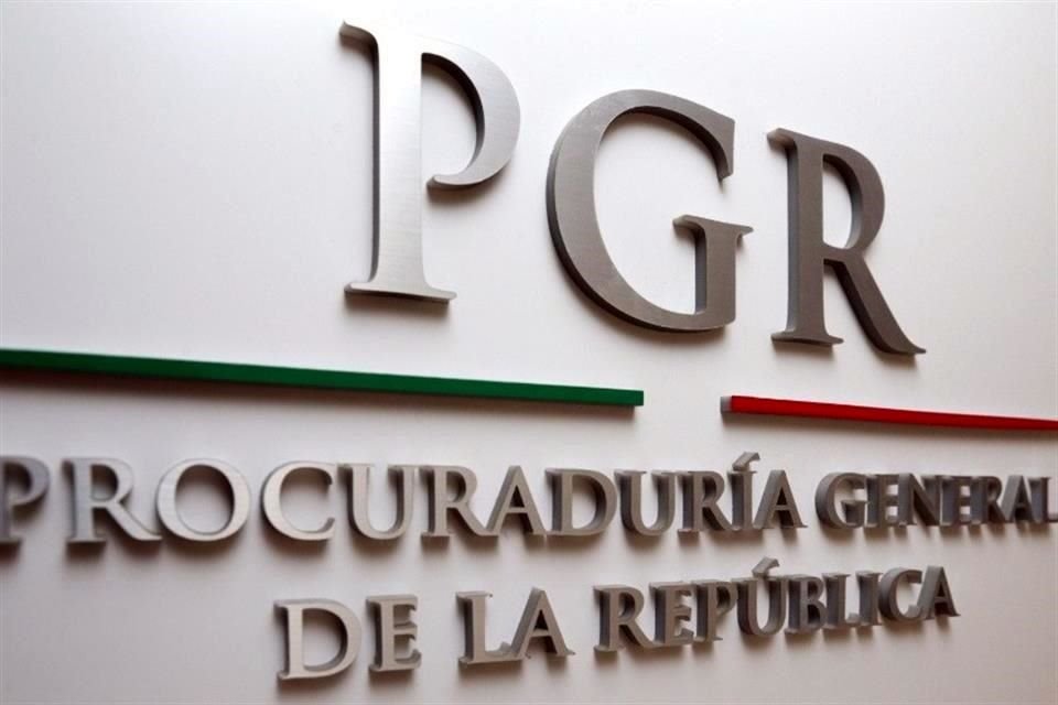 PGR aleg ante magistrado imposibilidad real, jurdica y material, para cumplir amparo que ordena crear Comisin de la Verdad en caso Iguala.
