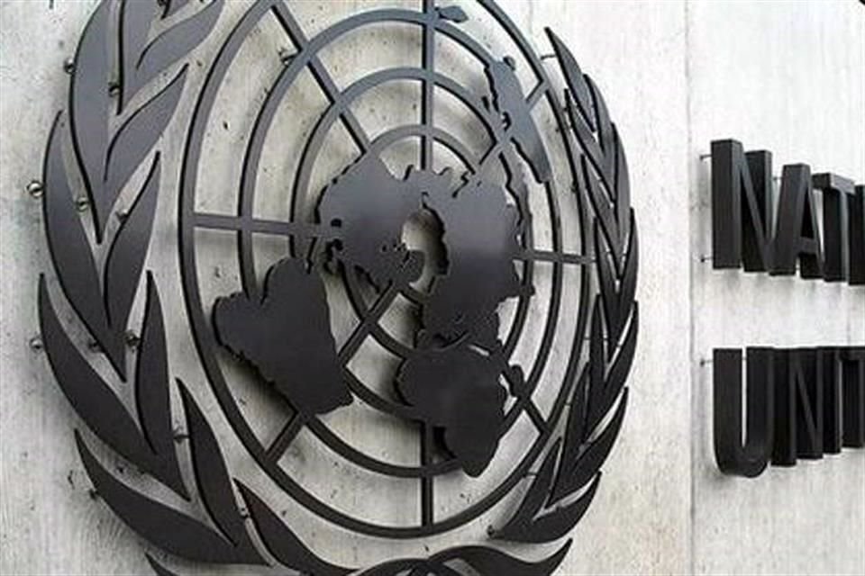 Ignora el Estado petición de la ONU de poner en libertad a los imputados