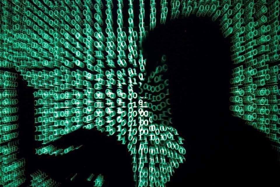 En lo que va de este sexenio han sido hackeados sistemas informáticos de Pemex, Lotenal y Bancomext; especialistas descartaron que estos ciberataques se detengan.
