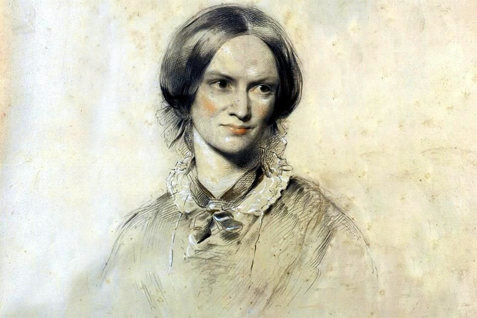 Emily Bront, tambin conocida por su seudnimo masculino Ellis Bell, naci el 30 de julio de 1818 en la localidad de Thornton, Yorkshire, al norte de Inglaterra