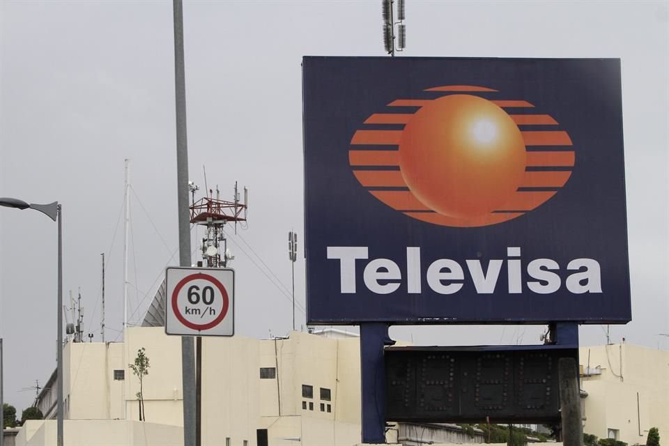 La nueva demanda contra Televisa por sobornos para obtener derechos de difusión del Mundial de futbol fue presentada el 7 de agosto en una Corte Federal en Nueva York.