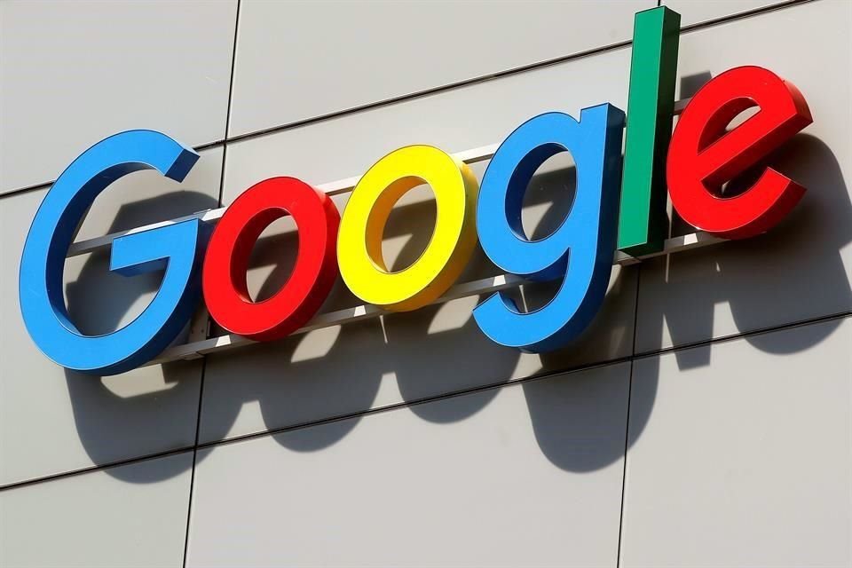 Google Cloud no especificó la inversión requerida para las nuevas operaciones en México.