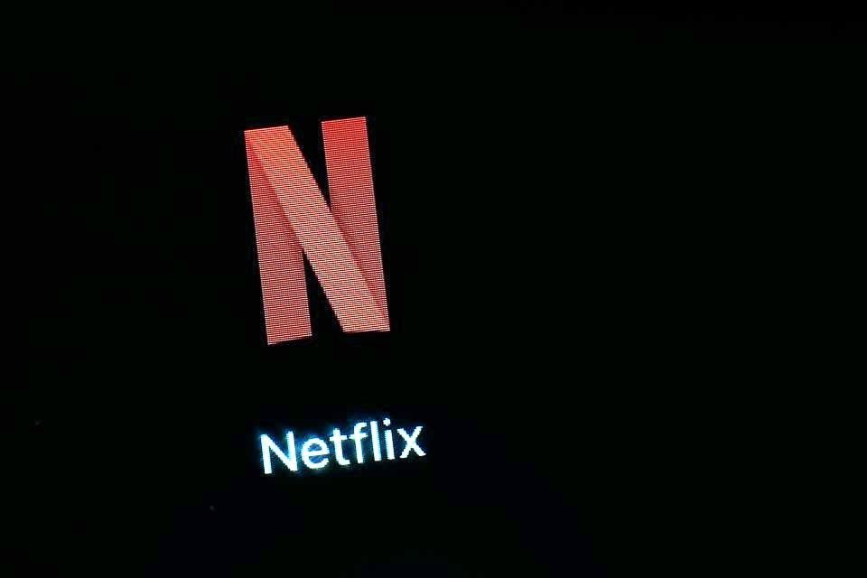 Cerca de las 10:00 horas, Netflix anunció que el servicio estaba de regreso.