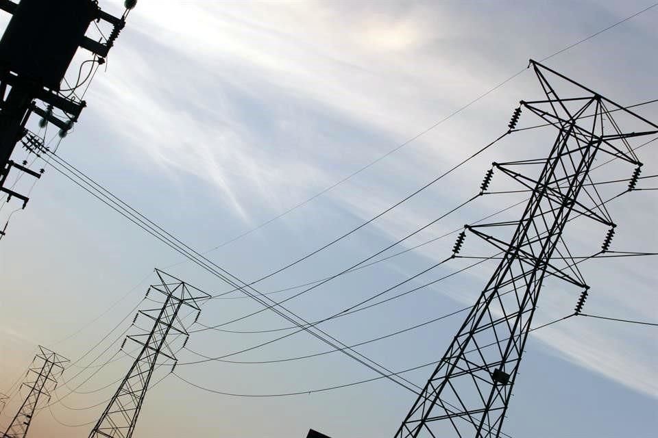 APR Energy entregará electricidad durante el verano, temporada con mayor demanda y consumo.