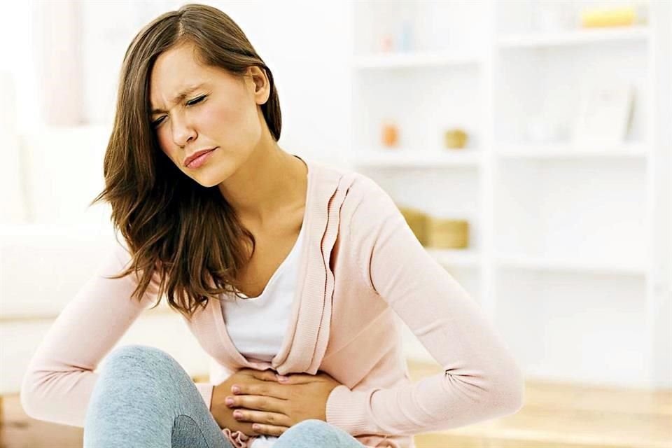 Alrededor de un tercio de las mujeres que menstrúan sufren dismenorrea, una afección que se caracteriza por dolores intensos.