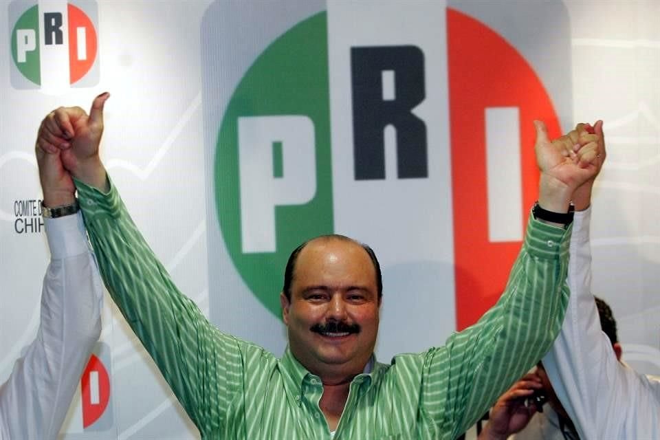 En la sentencia se señala que el emplazamiento del órgano partidista fue enviado a un domicilio sin tener la certeza de que fuera el del denunciado.