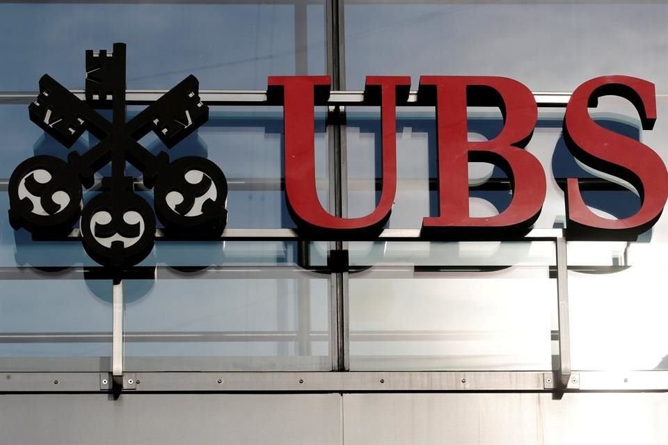 UBS Casa de Bolsa operaba sujeta a la autorización de la CNBV.