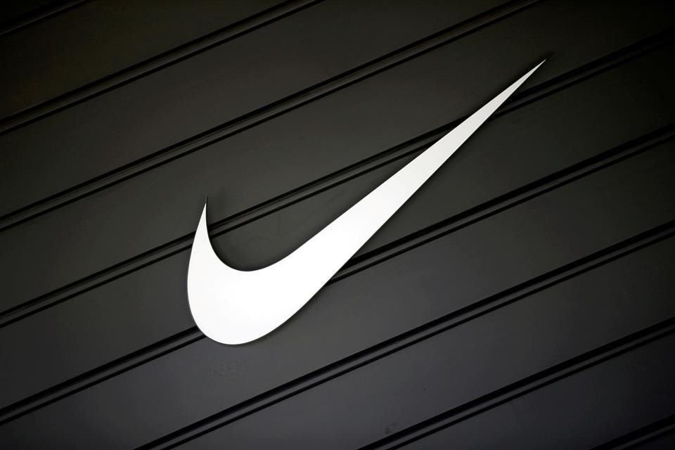 En los últimos meses, Nike ha estado trazando su futuro digital.