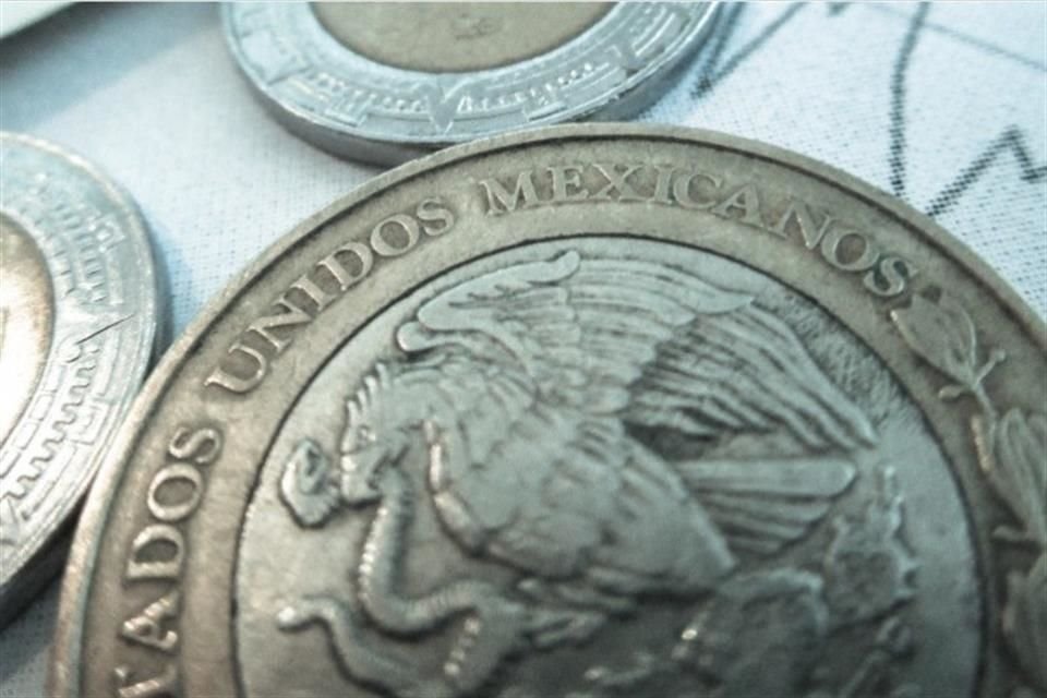 Debido al grado de inflación, se esperan recortes de la tasa de referencia del Banco de México (Banxico) a un nivel de 6.5 por ciento.