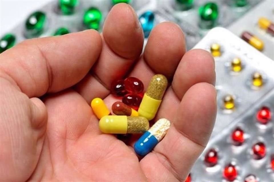 La directora de la Clínica Condesa detalló que estos medicamentos innovadores son necesarios sobre todo para quienes han generado resistencia a los fármacos actuales.