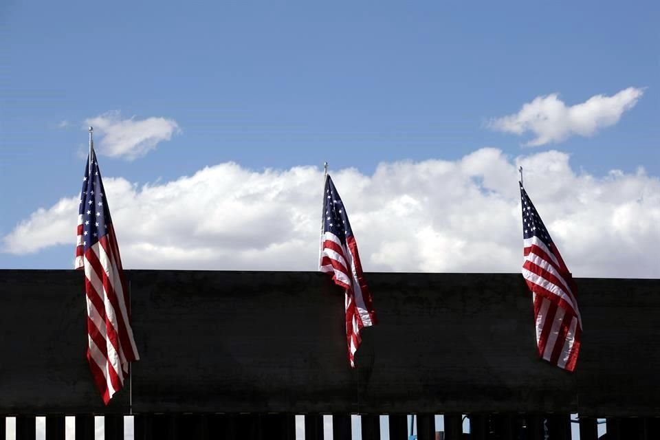 Los aranceles de Trump podrían poner en peligro a las firmas 'refugiadas' de EU en México luego de la guerra comercial con China.