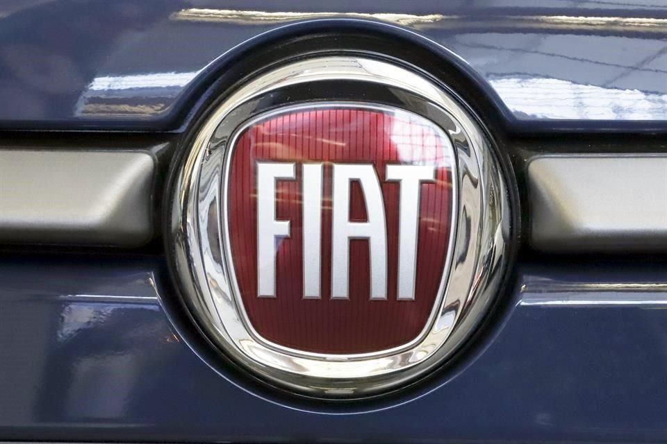 Fiat Chrysler había retirado del mercado la mayoría de estos mismos SUV en 2014 y 2015.