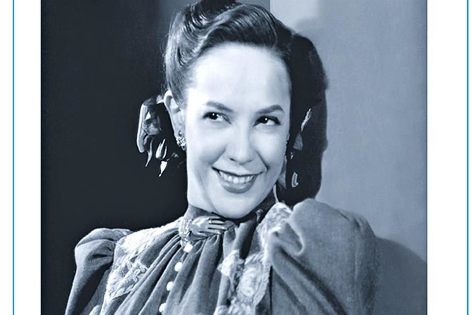 Delia Magaña participó en 115 películas nacionales.