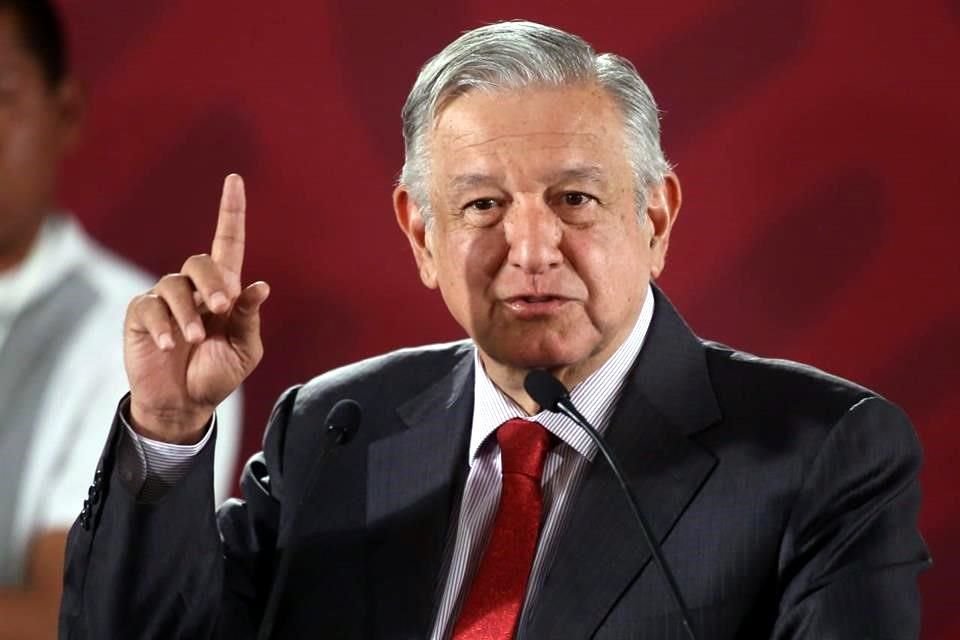 Funcionario japonés calificó como 'desafortunada' la ausencia del Presidente López Obrador en reunión del G20 de la próxima semana en Osaka.