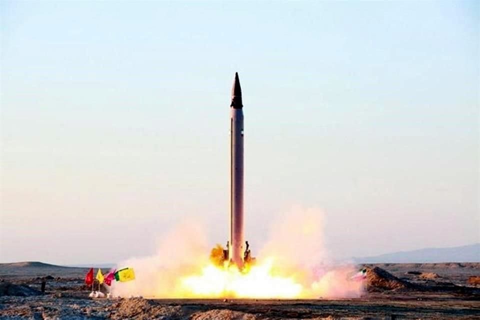 Legisladores rusos aprobaron la ley que suspende el tratado INF, para misiles de corto y mediano alcance firmado con EU en 1987.