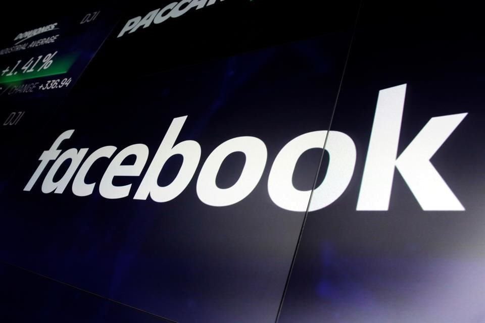 El empleado de Facebook fue declarado muerto en la escena, según el Departamento de Policía local.