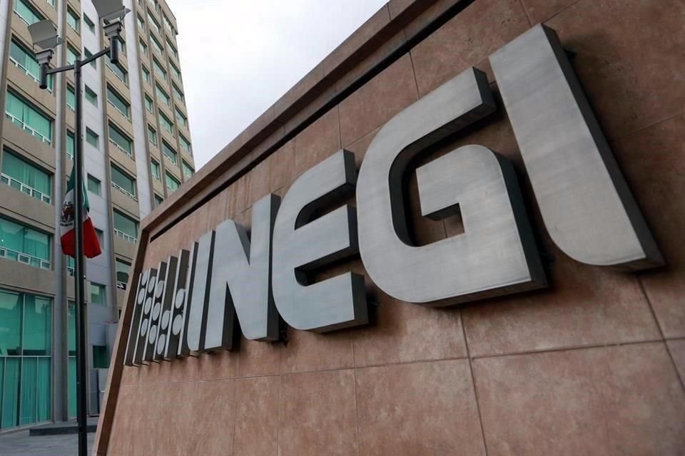El Inegi realizará pruebas de desempeño, pero solo a las cinco cotizaciones más bajas, y anunciará el fallo el 10 de julio.