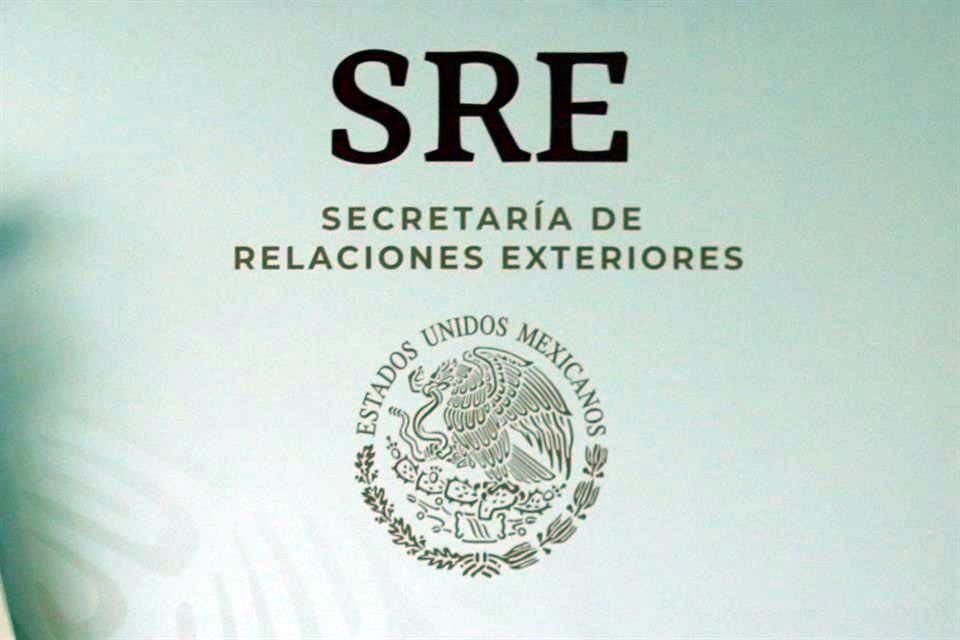 El Fondo de Contingencia de las RME sirve para contar con solvencia financiera y resolver con inmediatez situaciones no previstas en sus presupuesto.