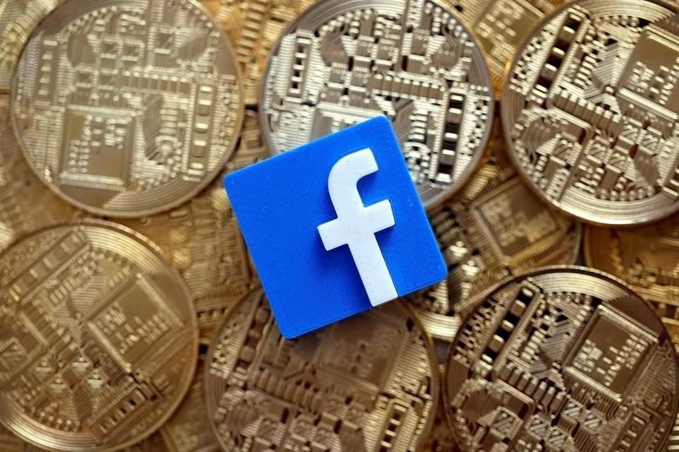 Las 'criptomonedas estables' son divisas digitales, como la Libra de Facebook, que suelen estar respaldadas por dinero tradicional y otros activos.