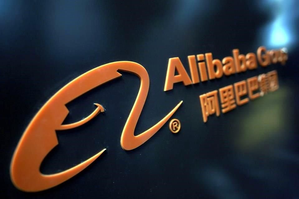 En la actualidad, el valor de mercado de Alibaba se sitúa en unos 461 mil millones de dólares.