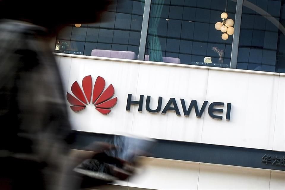 Huawei Latinoamérica urgió una actualización de marcos legales en ciberseguridad.