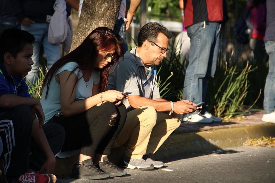 Del presupesto para CFE Telecom, mil millones de pesos estarán destinados para el proyecto de inversión, en tanto que 50 millones serán por servicios personales y 45 millones para gastos de operación.