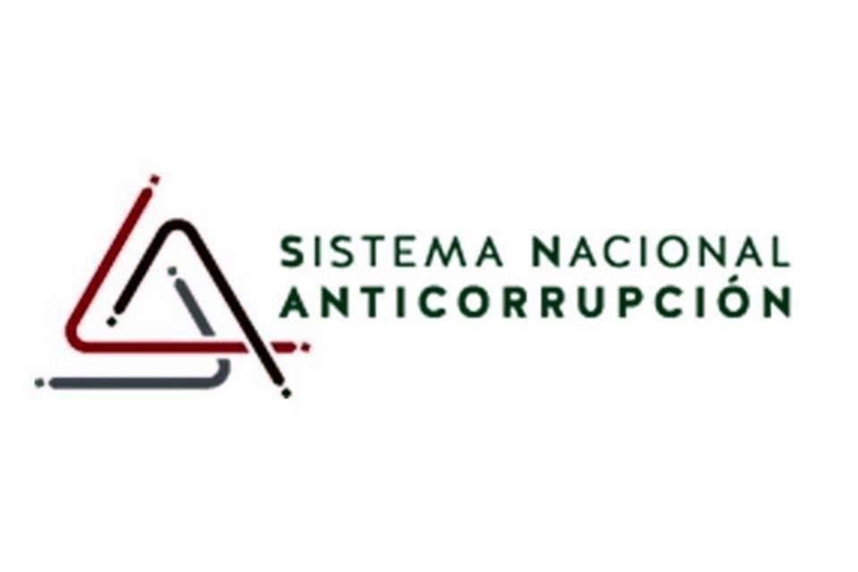 De acuerdo con WOLA, los primeros siete meses del Gobierno de López Obrador han planteado dudas acerca del compromiso del nuevo Gobierno de implementar adecuadamente el SNA.
