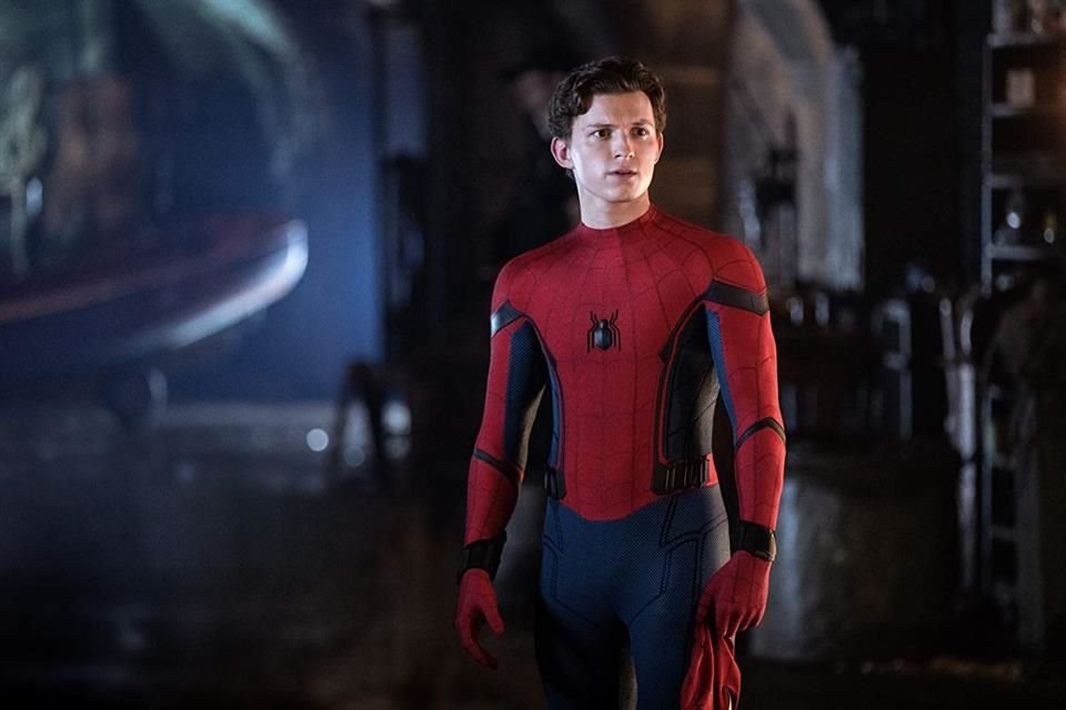 Disney y Marvel Studios no pudieron llegar a nuevos acuerdos de producción de cintas sobre Spider-Man con Sony Pictures por desacuerdos de financiamiento.