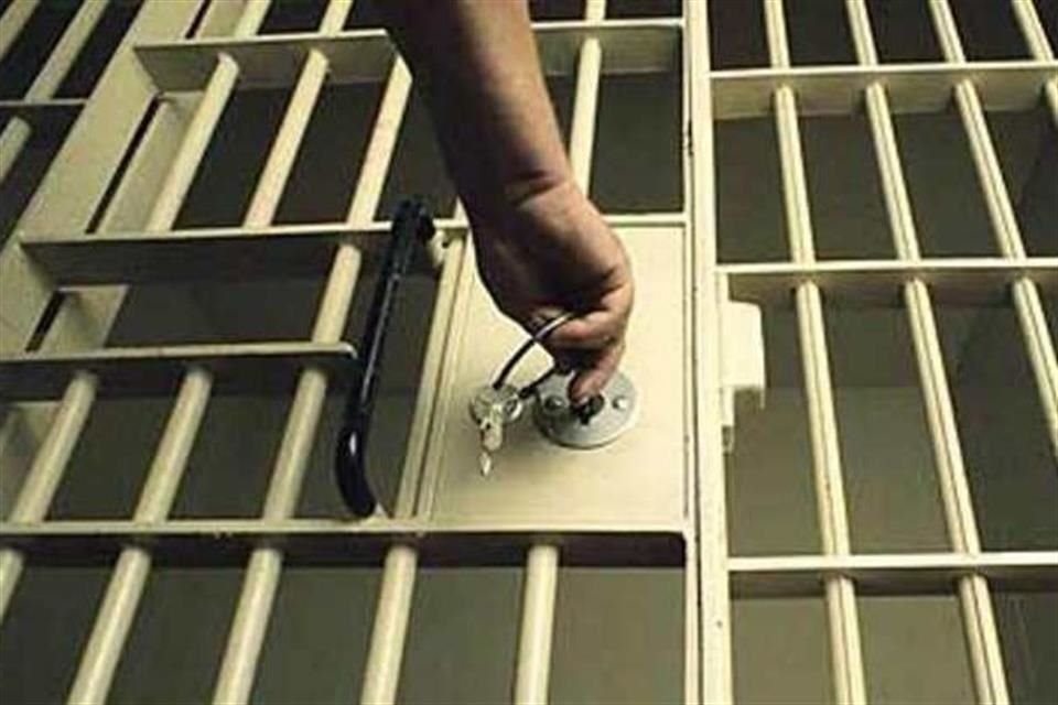 La reforma sólo aplica para delitos federales, que son la minoría de los cometidos en el País.