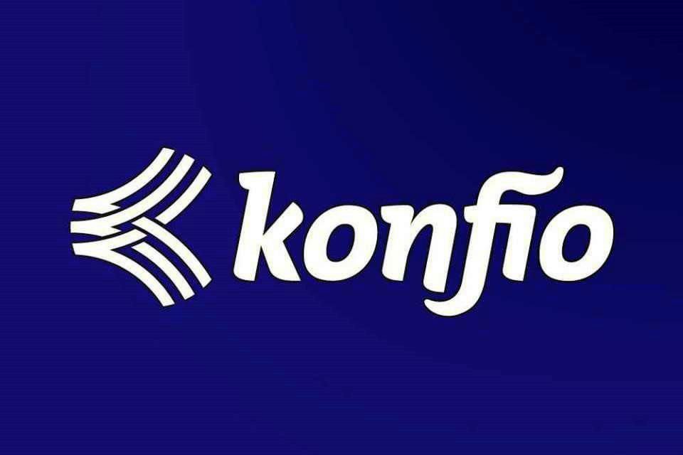 Konfo ha otorgado cerca de 50 mil prstamos desde su fundacin en 2013, con unos 7 mil activos actualmente.  