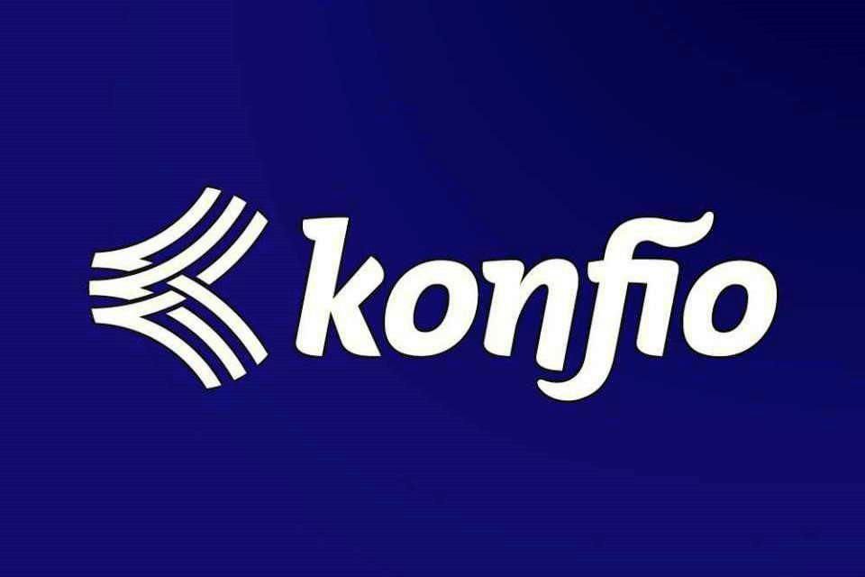 Konfío ha otorgado cerca de 50 mil préstamos desde su fundación en 2013, con unos 7 mil activos actualmente.  