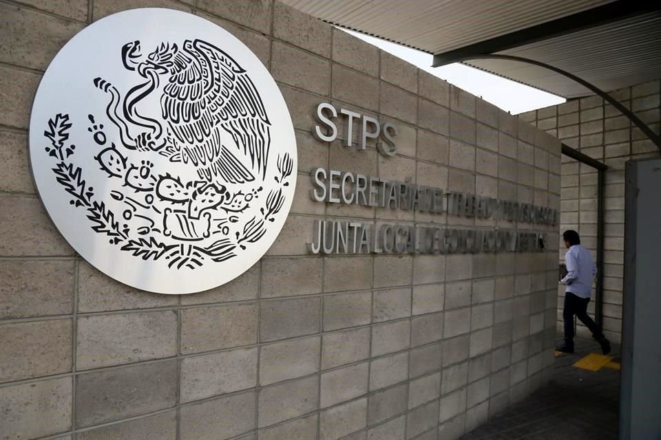 El periodo culmina el 30 de julio y hasta el momento se han realizado 42 mil consultas, con 5.2 millones de trabajadores participantes.