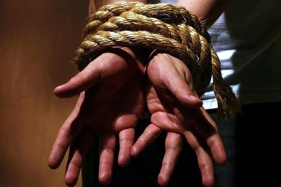 Sólo de septiembre a octubre, el plagio aumentó en número de carpetas de investigación en un 16 por ciento.